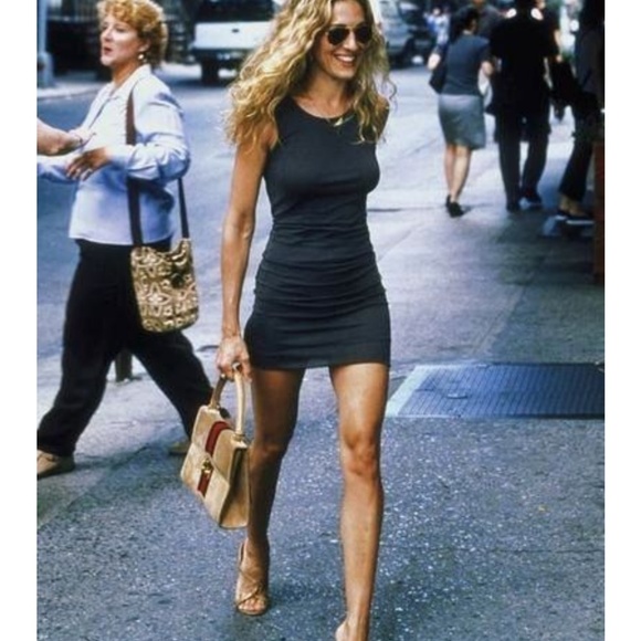 My style - Picture 8 of 8